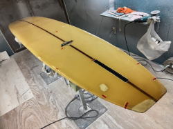 �X�L�b�v�t���C �m�[�Y���C�_�[ 5_1